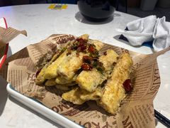 -鲜螺湾(鹏欣丽都店)