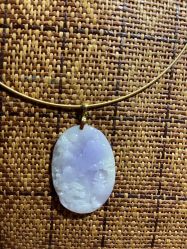 -张师傅首饰加工修理(西单华威潮铺街店)