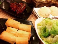 iphone_upload_pic-添好运点心专门店(中环IFC店)