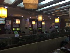 -神仙雪浓汤(明洞店)