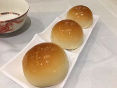 -稻香酒家(天河城店)