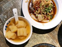 -粉家柳州螺蛳粉(杨宅路店)