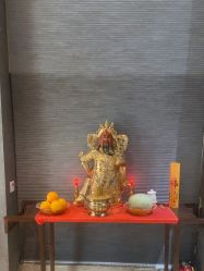 -香秀空间科技抗衰·美容中心
