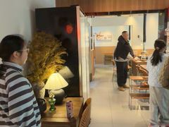 -子檀大隐炭烧(食品街店)
