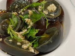 -九华山聚龙大酒店