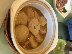 小厨娘淮扬菜(天印大道店)-小厨娘淮扬菜(天印大道店)