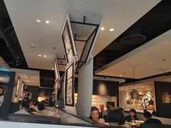 -太二酸菜鱼(正大广场店)