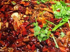 -麻六记(新天地店)