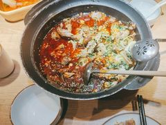 -青花椒花椒鱼黑金店(LCM店)