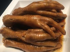 -徐记海鲜(汉城湖|太奥店)
