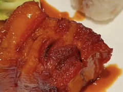 -庆余楼·用心与食材·特色菜&灶头面(仙蠡墩店)