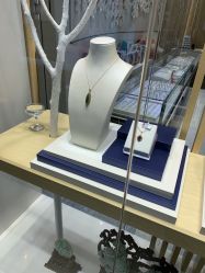 -萃华金店(罗斯福广场店)