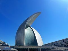 -上海中国航海博物馆