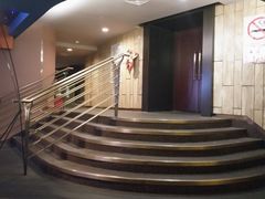 -中影国际影城(兰生大厦CINITY LED店)