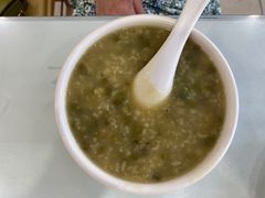 -孟记粥铺·家常菜·烧烤·粥(亚运村店)