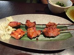 -桂小厨广西菜(万象城店)