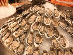 -咖啡苑 - 蔚藍夏日限定主题(永利皇宫店)