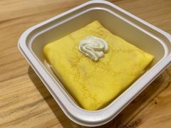 -Tomado绿色烘焙(大尧三路店)