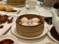 -御宝轩(益丰·外滩源店)