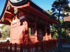 -浅草寺