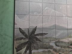 -星巴克臻选(杭州万象城店)