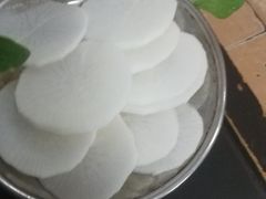 -月圆火锅(宁海东路二店)