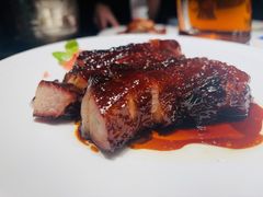 -侨美·唐荔园·40年地道粤菜