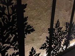 -新紫霞养生·影院足道·SPA(金山区店)