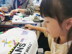 -VANS(三里屯太古里店)