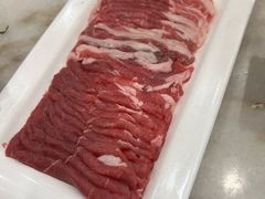 -牛街·马辈儿涮肉(牛街二店)