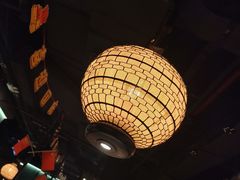 -佬麻雀·剁椒鱼头(京基KK One店)