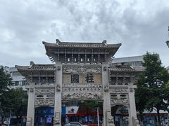 -王阳明故居
