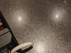 -骑士KTV(红谷滩万达店)