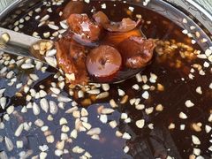 -铁诚烤肉