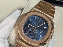 -二手奢侈品名表箱包回收