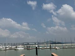 -22ºN BISTRO西餐&酒馆