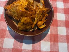 -盐老幺自贡盐帮菜老店