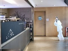 -瑞幸咖啡(芳村万象店)