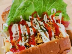 -幸时咖啡简餐