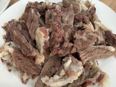 -三中高皇羊肉馆