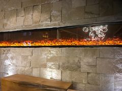 -东吴水韵(吴中店)