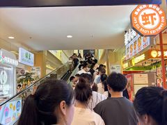 -山姆会员商店(南昌店)