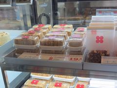 -红花点心局(护国寺店)