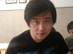 -饭香情