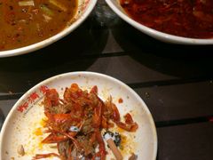 -虾满堂(瑞虹店)