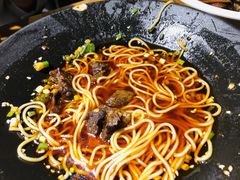 -CLUB心邸·掼蛋·麻将·扑克(日坛店)