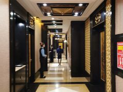 -无名居(西直门总店)