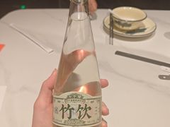 -阿露佳·舌尖上的安吉菜