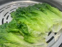 -海味当家·蒸锅海鲜(中山广场创始店)