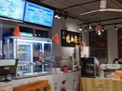 -苓记南京鸭血粉丝.皮肚面(县东巷店)